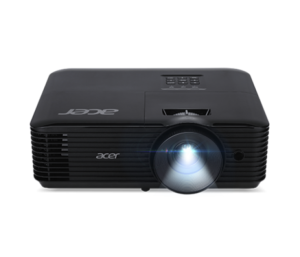 Acer X118HP DLP - 549701 - zdjęcie 3